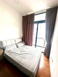 Urban Vista (D16), Condominium #582340991